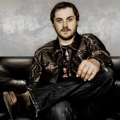 Kyle Bennett 