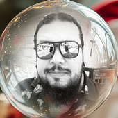 Avatar de Klebao1990