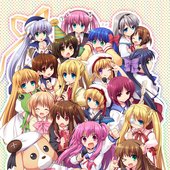 __noumi_kudryavka_natsume_rin_kamio_misuzu_furukawa_nagisa_kamikita_komari_and_11_more_little_busters_and_10_more_drawn_by_fuyuichi__19cb5ca9ebf568ca85d57fd3db03a678.jpg