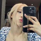 vsoosoul 的头像