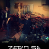 Avatar for zero5a