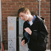 Joggedress.PNG