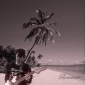 Gloomer