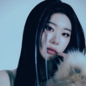 Mr. Vampire (2024)