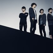 9mm Parabellum Bullet