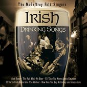 Irish Drinking Songs