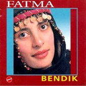 FATMA
