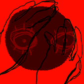 Avatar for beeoakie