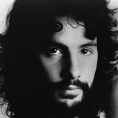 Cat Stevens_40.JPG