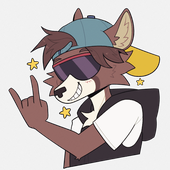 Avatar for Advrik