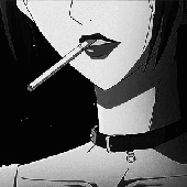 Avatar for LewaaaaK