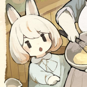 gatoideia 的头像