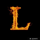 lunamatic soundcloud pfp