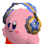 Avatar for luupe_
