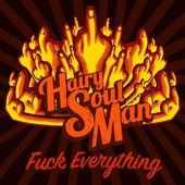 Fuck Everything