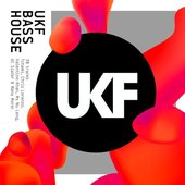 UKF Bass House