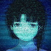 eltioRAtA 的头像