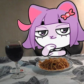 Avatar for sammaggots