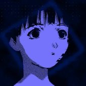 IMG_6375.jpeg
