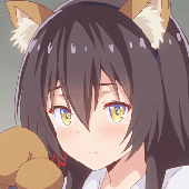 Avatar for s1lpo
