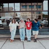 IMG_5746.jpeg