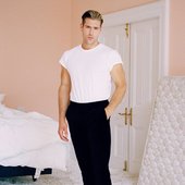 Joseph of Mercury (2018)