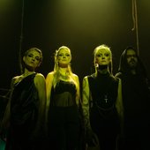 CRIMSON-VEIL-band.jpg