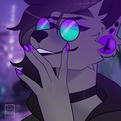 Avatar for TheXenoGamer