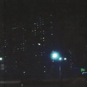 Pyongyang Nights