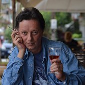 boris-bizetic-3224520470.jpg