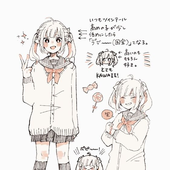 tores8k 的头像