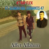 ab67616d0000b273b46f2916387f5a01f3179c2d.jfif