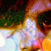 Avatar for asbigaslove