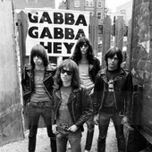 Ramones