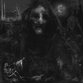 Majestic Medieval Darkness