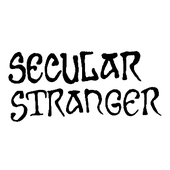 sec.png