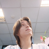 StephanoJimenez 的头像