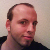 Avatar for TimmayFC