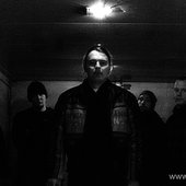 In-Fact |foto by frank tauscher