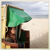 Avatar for baeumlii