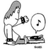 LastFM profile picture for @hellbent