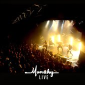 LIVE