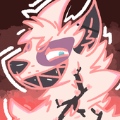 salv the dog icon