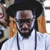 cory-henry-thumb.jpg