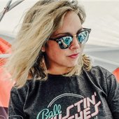 89913645_2789052187845851_1996079810228518912_o.jpg