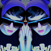 LastFM profile picture for @landlords