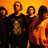 Observist (Melbourne, Australia)