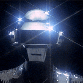 Avatar for Z3TTL3JAM