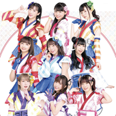 LL!DAYS AQOURS SPECIAL ISSUE X