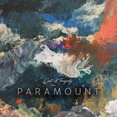 Paramount